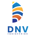 DNV Engineering